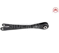 REAR AXLE LOWER 210271 ROD/STRUT, WHEEL SUSPENSION SIDEM