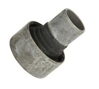 Wishbone bush 560277 HUTCHINSON for RENAULT 19 19 Mk II 19 Mk II Chamade