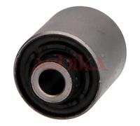 ASHIKA GOM-H150 Holder, control arm mounting