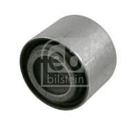 REAR AXLE MOUNTING, DIFFERENTIAL 21765 FEBI BILSTEIN