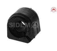 REAR AXLE MOUNTING, STABILISER BAR 865904