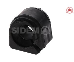 REAR AXLE MOUNTING, STABILISER BAR 865904