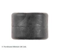 REAR AXLE MOUNTING, STABILISER BAR ADA108022