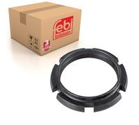 FEBI BILSTEIN 104539 Nut, stub axle
