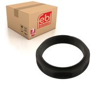 Wheel Hub Nut 43603 Febi A9469900050 A9709900050 9469900050 JAE0120900050 New