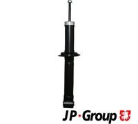 JP GROUP 1152103200 Shock absorber
