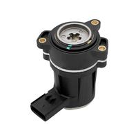 Rear Axle Parking Brake Caliper Motor For Tesla For Model S/X 60D 85D P90D 90D 2012-2025