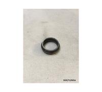 Rear Axle Pinion Spacer for Jeep Wrangler YJ & TJ 1987-2005 DANA 35 DDP/TJ/005A