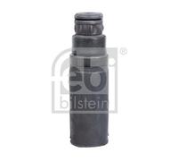 REAR AXLE PROTECTIVE CAP/BELLOW, SHOCK ABSORBER 104455 FEBI BILSTEIN