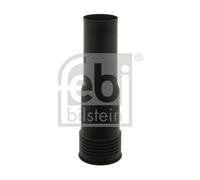 Febi Premium Dust Cover 43736 - Rear Shock Absorber, Left/Right, Fits SEAT Alhambra 2011-2017