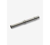 Rear axle Race Face Trace 10D 12x148 BOOST