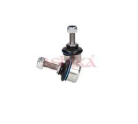STABILISER BAR SUSPENSION 106-01-162R FOR NISSAN MURANO/II/SUV VQ35DE 3.5L