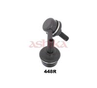 X2 PCS L&R SIDES REAR LINK/COUPLING ROD, STABILISER BAR 10604448R ASHIKA