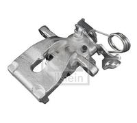 REAR AXLE RIGHT 178071 BRAKE CALIPER FEBI BILSTEIN