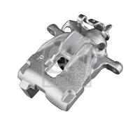 REAR AXLE RIGHT 178119 BRAKE CALIPER FEBI BILSTEIN