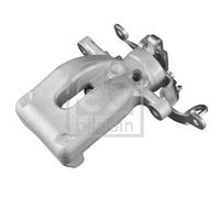 REAR AXLE RIGHT 178152 BRAKE CALIPER FEBI BILSTEIN