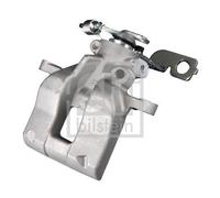 REAR AXLE RIGHT 179127 BRAKE CALIPER FEBI BILSTEIN