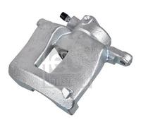 REAR AXLE RIGHT 179177 BRAKE CALIPER FEBI BILSTEIN