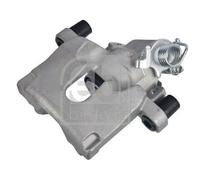 FEBI BILSTEIN 182953 Brake caliper