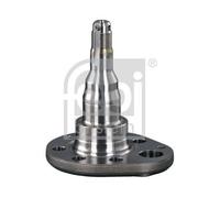 REAR AXLE RIGHT 18348 STUB AXLE, AXLE BEAM FEBI BILSTEIN