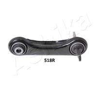 ASHIKA 71-05-518R Suspension arm
