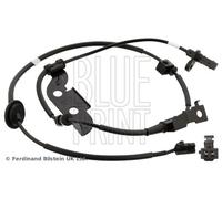 REAR AXLE RIGHT ADG071115 SENSOR, WHEEL SPEED FITS HYUNDAI I30 1.4