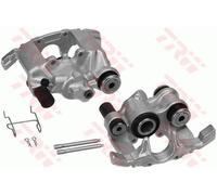 REAR AXLE RIGHT BHN334E BRAKE CALIPER TRW