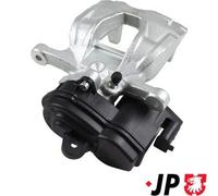 BRAKE CALIPER 1162011980 FOR AUDI A4/B9/Allroad A5/Sportback/Convertible Q5 2.0L