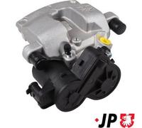 REAR AXLE RIGHT BRAKE CALIPER 1362002480