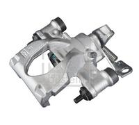REAR AXLE RIGHT BRAKE CALIPER 178067