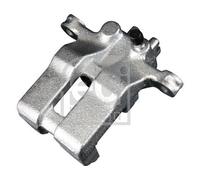 REAR AXLE RIGHT BRAKE CALIPER 178177