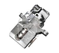 REAR AXLE RIGHT BRAKE CALIPER 178751