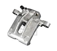 REAR AXLE RIGHT BRAKE CALIPER 179171