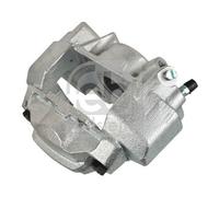 REAR AXLE RIGHT BRAKE CALIPER 179257