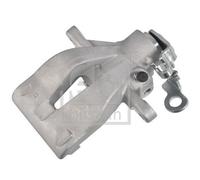 REAR AXLE RIGHT BRAKE CALIPER 181162