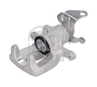 REAR AXLE RIGHT BRAKE CALIPER 184703