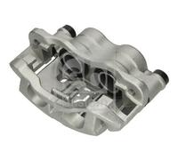 REAR AXLE RIGHT BRAKE CALIPER 193265