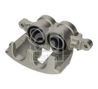 REAR AXLE RIGHT BRAKE CALIPER 196432