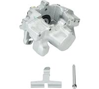 REAR AXLE RIGHT BRAKE CALIPER BHR266E