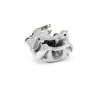 IN FRONT OF / REAR RIGHT BRAKE CALIPER F BR 023B BREMBO I
