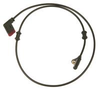 REAR AXLE RIGHT GBS1909 SENSOR, WHEEL SPEED TRW