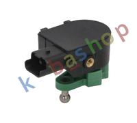 REAR AXLE RIGHT HEADLIGHT HEIGHT ADJUSTER REAR R FITS CITROEN C5 III C6