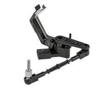 Rear Axle Right Headlight Level 4N0941310D 4N0941310E Compatible With A8 D5 2018 2024 A8 S8 2020 2024