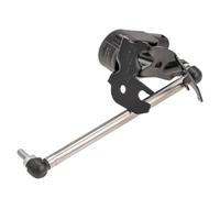 Rear Axle Right Headlight Level Compatible with X5 E70 3.0si 3.6 4.8i Turbo 2009-2016 Models - Replaces OEM Numbers 97033302203 97033302204