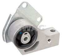 SWAG 33 10 0892 Mounting, differential