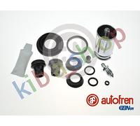 REAR AXLE RIGHT OR LEFT BRAKE CALIPER REPAIR KIT REAR L/R PISTON DIAMETER 34