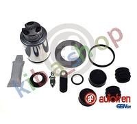 REAR AXLE RIGHT OR LEFT BRAKE CALIPER REPAIR KIT REAR L/R PISTON DIAMETER 46