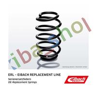 EIBACH R22983 Coil spring
