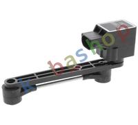 REAR AXLE RIGHT OR LEFT HEADLIGHT HEIGHT ADJUSTER L/R FITS LAND ROVER