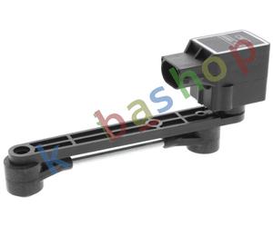 REAR AXLE RIGHT OR LEFT HEADLIGHT HEIGHT ADJUSTER L/R FITS LAND ROVER